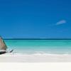 Billig ferie til Zanzibar by