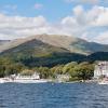 Hotels in Ambleside