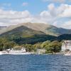 Ambleside
