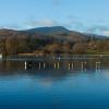 B&Bs in Bowness-on-Windermere