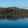 Bowness-on-Windermere