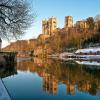 Durham
