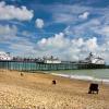 Cheap hotels in Eastbourne