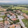 Hotels barats a San Martino