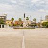 Alquileres vacacionales en Carbonara di Bari