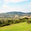 Hotels with Parking in Monterchi