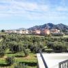 Apartments in Palomares