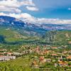 Apartments in Knin