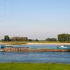 Hotels met Parkeren in Millingen aan de Rijn