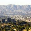 Hotels with Parking in Mission Hills