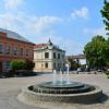 Hotels with Parking in Moldava nad Bodvou