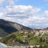 Cheap Hotels in Saint-Julien