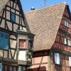 Cheap hotels in Weyersheim