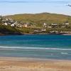 Beach rentals in Portnoo