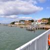 Holiday Rentals in Poole