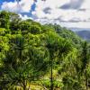 Hotel con parcheggio a Gros-Morne