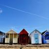 Southend-on-Sea