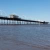Southport