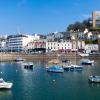 Torquay