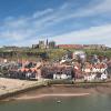 Hotels in Whitby