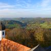 Ferieboliger i Falkenstein