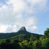 Kenting-Nationalpark