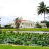 Bogor