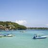 Hoteles en Nusa Lembongan