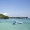 Nusa Lembongan