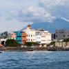 Manado