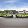 Malang