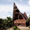 Cheap holidays in Medan