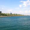 Limassol