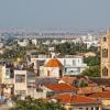 Hotels in Nicosia