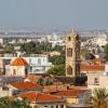 Nikosia