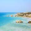 Paphos