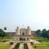 Lahore