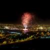 Abha