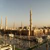 Accessible Hotels in Medina