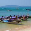 Strand Ao Nang