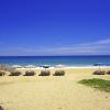 Strand Karon