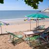 Hua Hin