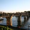 Kanchanaburi