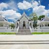 Krabi