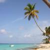 Hotels with Parking in Bayahibe