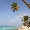 Bayahibe