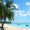 Boca Chica