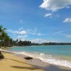 Hotels with Parking in Las Terrenas