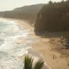 San Felipe de Puerto Plata