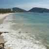 Strand Patong
